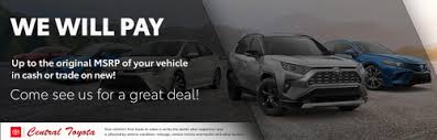 Search over 11,815 used cars in jonesboro, ar. Toyota Dealer Jonesboro Ar New Used Cars For Sale Near Memphis Tn Central Toyota