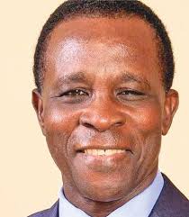 Open letter to the Hon. Prime Minister