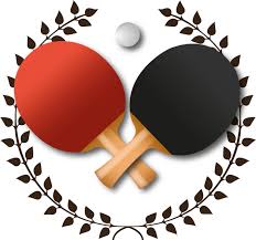 | meaning, pronunciation, translations and examples Tischtennis