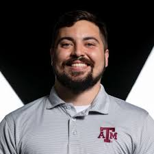 Sebastian Aguilar Mora