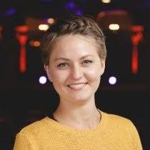 After 4 years of hard work I am proud to say I have graduated with a First  Class Honours degree in Marketing at Nottingham Trent University.