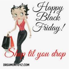 Why not wish all friends, colleagues, your partner, and even your family happy friday by sending this collection of happy friday quotes and images to them! Chelle S Beauty Essentials Good Morning All Happy Black Friday Hope Everyone Has A Fab Day Facebook
