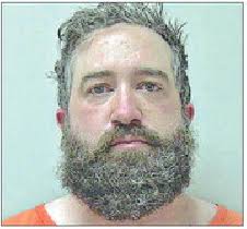 Is this the face of justice?