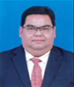 PORTAL RASMI KERAJAAN NEGERI KELANTAN