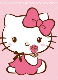 Made hello kitty walls for all. Hello Kitty Wallpapers Anime Hq Hello Kitty Pictures 4k Wallpapers 2019