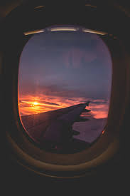Norafleischer Travel Aesthetic Photo Pictures