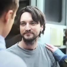 Erik Campbell Pearler Beads