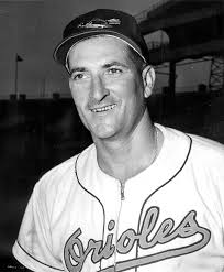 Updated Photo Request