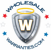 Recreational vehicles, or shorter rvs, represent a true delight for everyone who craves life on wheels. Extended Rv Warranty Rv Extended Warranty Directory Providing Motorhome Extended Warranty Information