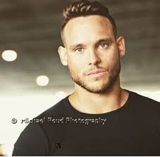 Chad Hagman's Instagram, Twitter & Facebook