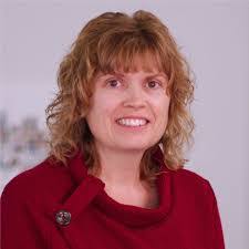 Peter Bissonnette's Instagram, Twitter & Facebook