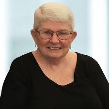 Sharon Lundgren Obituary and Online Memorial (2021)