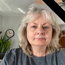 If YOU remember when this game came out you might be OVER THE HILL. I  believe this is from the FIRST year Monopoly came out and the 2nd edition.  Wanna see the