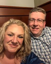 The best puppy ever! #sheepadoodle #Arlie