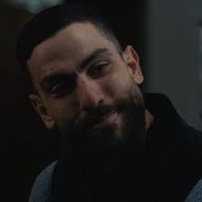 Conor McHugh (@ConComposer)