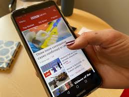 Get the latest uk and world news on the british broadcasting corporation with live updates on presenters, tv series, weather, sport and more from bbc radio. The Bbc Is Under Scrutiny Here S What Research Tells About Its Role In The Uk Reuters Institute For The Study Of Journalism