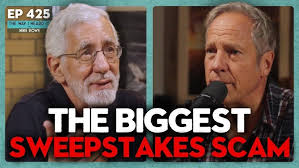 How Joel Iverson Built a $100 Million Craft Beer Brand