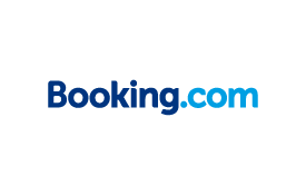 Booking Com Our Partners Emirates Skywards Emirates