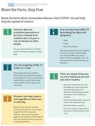 Centers for disease control and preventionvaccine reactions in 5 states caused by anxiety, cdc finds (nbcnews.com). Official Website For The City Of Hillsboro Texas Emergency