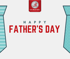 You used to be able to make an. Low Book Sales Lowbooksales Twitter