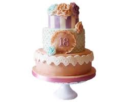 Per i 18 anni di silvia un insieme di torte dal formato diverso ed elegantemente decorate. Torta 18 Anni Ragazzo Ragazza Particolari Villa Palermo Organizzazione Eventi In Villa
