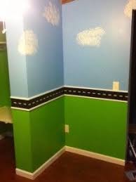 And whether boy car bedroom is home office, bedroom, or living room. 280 Big Boy Bedroom Ideas Big Boy Bedrooms Boy Room Big Boy Room