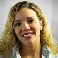 Kristy Trzcinski's Instagram, Twitter & Facebook