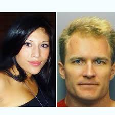 NEW EPISODE THE MURDER OF DENA DEAN : : : : : : : ————- ————- ————-  #truecrime #truecrimepodcast #denadean #crime #crimejunkie  #truecrimecommunity #truecrimeaddict #tulsa #bakersfieldsdaughter  #criminality #crimejunkie #networkmarketing #networking ...