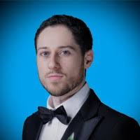 60+ "Hettema" profiles