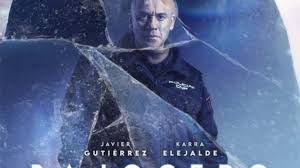 Below zero is the latest action thriller to arrive on netflix after it released on january 29th, 2021. Netflix Tel Af Naar Vrijdag Voor Below Zero