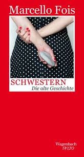 Dies before the book begins. Charles Dickens Oliver Twist Dieter Wunderlich Buchtipps Und Mehr