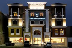 Aswar residences is a residential community located on the eastern side of new cairo, a thriving modern city currently being developed on the outskirts of cairo, egypt. Aswar Hotel Suites Al Khobar Updated 2021 Prices