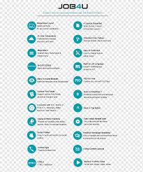 An impressive job posting template should be so designed and should display things that are not just related to requirements and qualifications but are unique and helps you to reach out to excellent new hires. Newspaper Template Png Images Pngwing