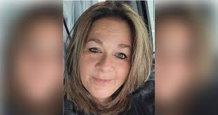 Obituary for Diane Ann St Clair