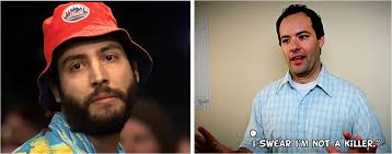 WE LIKE TV: Jimmy Fallon's "Blow Your Pants Off" Album Now Available!