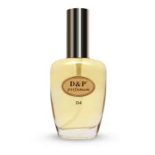 Christian dior sauvage eau de parfum spray for men, blue , 3.4 ounce. Limited Time Deals New Deals Everyday D P Dior Sauvage Off 74 Buy