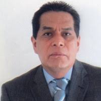 60+ "Silverio Reyes" profiles