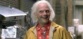 Christopher lloyd (born 22 october 1938; The Big Bang Theory Diese Figur Spielt Christopher Lloyd In Der Serie