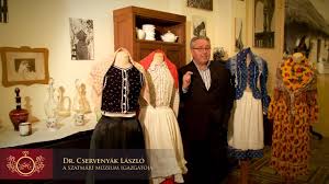 Opening & closing timings, parking options, restaurants nearby or what to see on your visit to szatmari muzeum? Gacsaj Pesta Balladaja Mateszalka Youtube