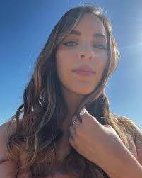 Vicky Aldana Coaching