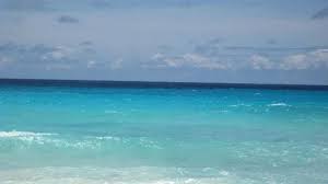 Rockley Beach Barbados Vacation Beach Wonderful Places