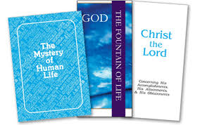 These gospel tracts explain how to enter into a personal relationship with jesus christ to receive the gift of eternal life and to experience god's absolute these tracts can also be printed out and put into a simple book format and given to others. Tracts For Downloading