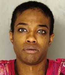 2 plead guilty in Pittsburgh housemate's death