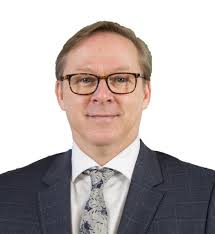 Annual Meeting of the Quebec Shipbuilding Supply Chain