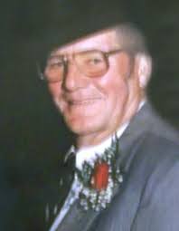 Dillard Wayne Jones Obituary November 12, 2018