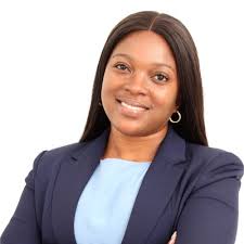 beyoubedifferent #staypositive #givethanksinallcircumstances  #embracenewbegings