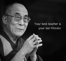 Best times in life does not repeat, when it comes make sure to give it your  best shot.
