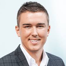 Opseo bekommt neuen CEO » CARE INVEST