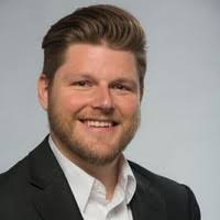 Kenny Albert Email & Phone Number