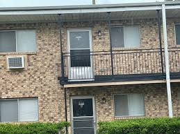 Home located in the 77083 zip code! Apartments For Rent For Less Than 800 In Houston Tx Forrent Com